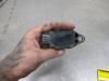 Gebruikte Pen Bobine Renault Megane O205813