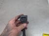 Gebruikte Pen Bobine Renault Megane O205813