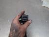 Gebruikte Pen Bobine Renault Megane O205814