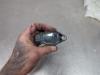 Gebruikte Pen Bobine Renault Megane O205814