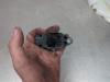 Gebruikte Pen Bobine Renault Megane O205815