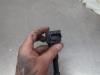 Gebruikte Pen Bobine Renault Megane O205815