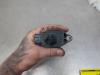 Gebruikte Pen Bobine Renault Megane O205816