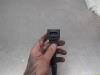 Gebruikte Pen Bobine Renault Megane O205816