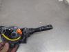 Gebruikte Combischakelaar Stuurkolom Citroen C1 O205819