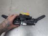 Gebruikte Combischakelaar Stuurkolom Citroen C1 O205819