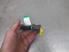 Gebruikte Deurslot Cilinder links Citroen C1 O205821