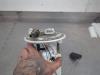 Gebruikte Brandstofpomp Elektrisch Renault Megane O205823