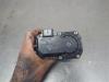 Gebruikte Gasklephuis Renault Megane O205828