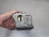 Gebruikte Gasklephuis Renault Megane O205828