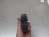 Gebruikte Achterklep Slotmechaniek Renault Megane O205833