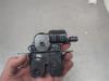 Gebruikte Achterklep Slotmechaniek Renault Megane O205833