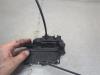 Gebruikte Deurslot Mechaniek 4Deurs links-achter Renault Megane O205834
