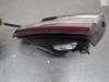Gebruikte Achterlicht rechts Renault Megane O205837