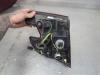 Gebruikte Achterlicht rechts Renault Megane O205837