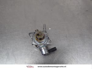 O205838 Gebruikte hogedrukpomp Renault Megane