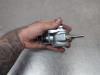 Gebruikte Hogedrukpomp Renault Megane O205838