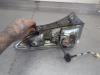 Gebruikte Achterlicht rechts Daihatsu Trevis O205840