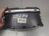Gebruikte Tellerklok Fiat Punto Grande O205841