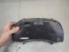 Gebruikte Tellerklok Fiat Punto Grande O205841