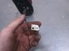 Gebruikte Buitenspiegel links Daihatsu Trevis O205842