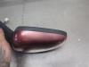Gebruikte Buitenspiegel links Daihatsu Trevis O205842