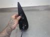 Gebruikte Buitenspiegel links Daihatsu Trevis O205842