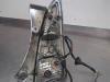 Gebruikte Achterlicht links Daihatsu Trevis O205843