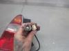 Gebruikte Achterlicht links Daihatsu Trevis O205843