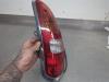Gebruikte Achterlicht links Daihatsu Trevis O205843