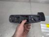Gebruikte Printplaat Achterlicht links Fiat Punto Grande O205844