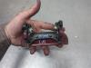 Gebruikte Deurgreep 4Deurs links-achter Daihatsu Trevis O205845