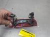 Gebruikte Deurgreep 4Deurs links-voor Daihatsu Trevis O205846