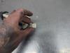 Gebruikte Kontaktslot+Sleutel Daihatsu Trevis O205847