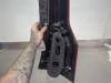 Gebruikte Achterlicht links Citroen C4 Grand Picasso O205848