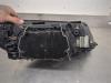 Gebruikte Koplamp links Volvo C30 O205849