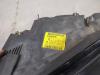 Gebruikte Koplamp links Volvo C30 O205849