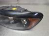 Gebruikte Koplamp links Volvo C30 O205849