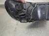 Gebruikte Koplamp links Volvo C30 O205849
