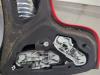 Gebruikte Achterlicht links Volvo C30 O205850
