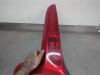 Gebruikte Achterlicht links Volvo C30 O205850