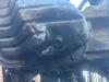 Gebruikte Motor Nissan Note O205852