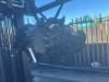 Gebruikte Motor Nissan Note O205852