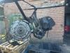 Gebruikte Motor Nissan Note O205852