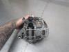 Gebruikte Alternator Mazda 2 O205853