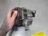 Gebruikte Alternator Mazda 2 O205853