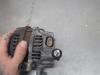 Gebruikte Alternator Mazda 2 O205853