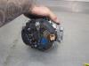 Gebruikte Alternator Audi A4 O205854