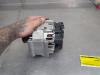 Gebruikte Alternator Audi A4 O205854