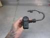 Gebruikte Verstuiver (diesel) Volkswagen Golf O205855